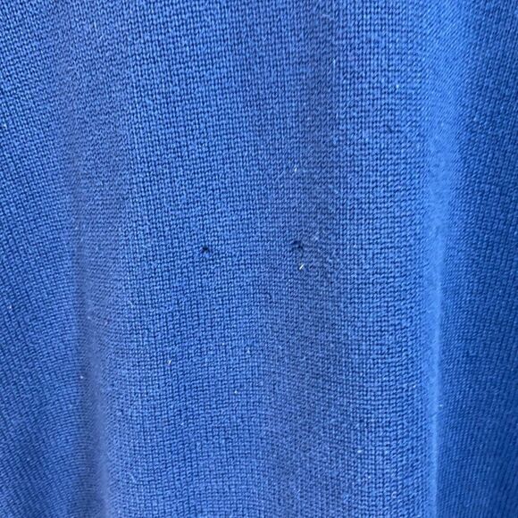 Abercrombie and Fitch men’s large sweater - Picture 3 of 5